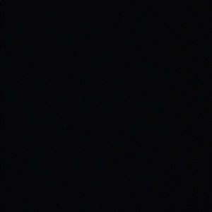 Meet your Posher, Jake